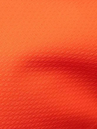 MAMMUT | Sacca portamagnesite Gym Basic | orange